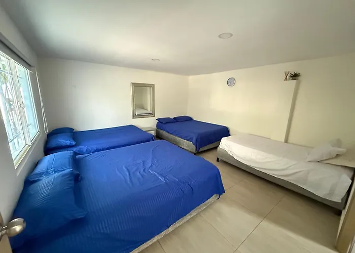 Casa Campestre Privada