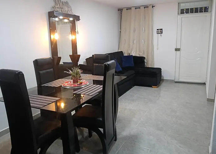 Casa En Santa Marta