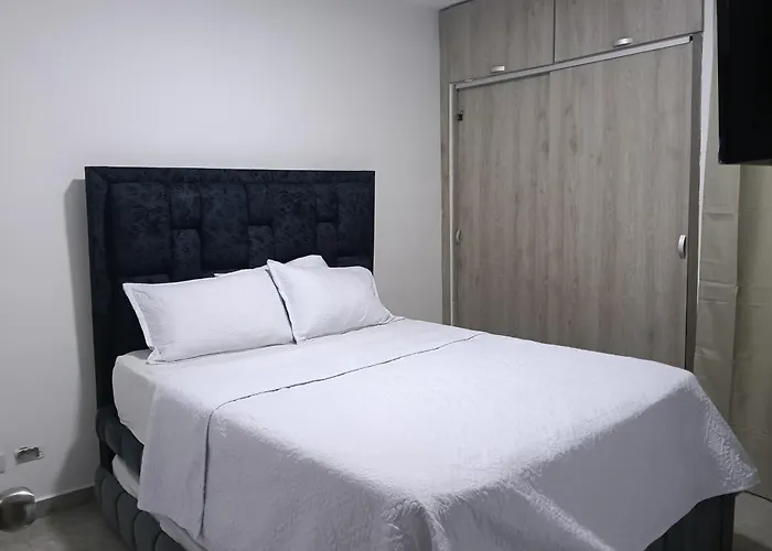 Casa En Santa Marta