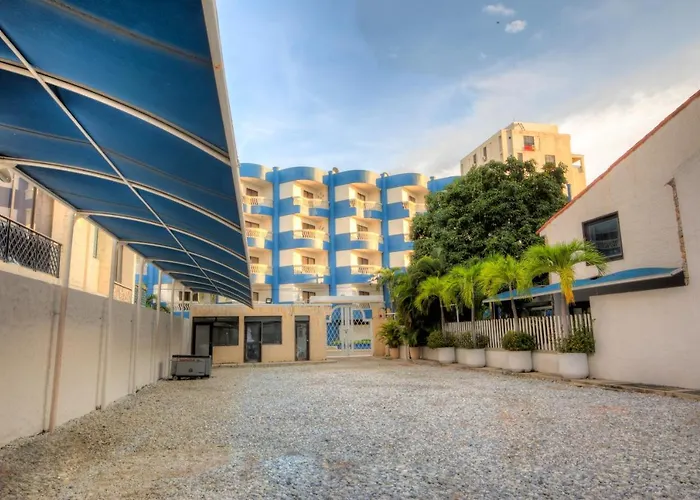 Santorini Villas Santa Marta